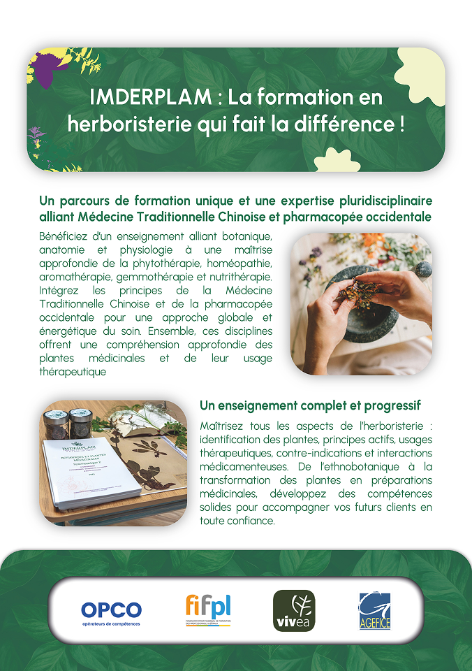 Brochure Herboristerie p4